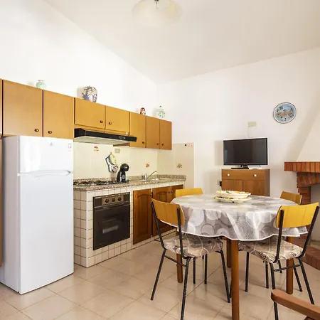 Hotel Lu 3*
