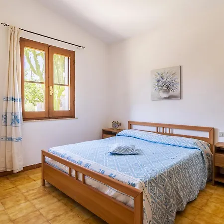 Lu Hotel 3*