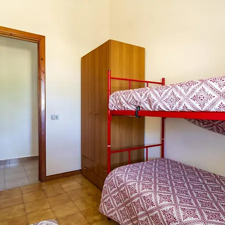 Hotel Lu 3*