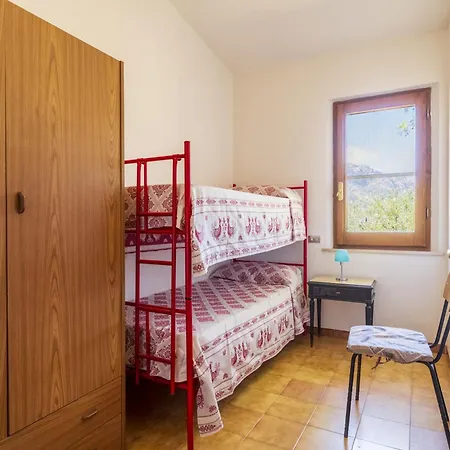Hotel Lu 3*